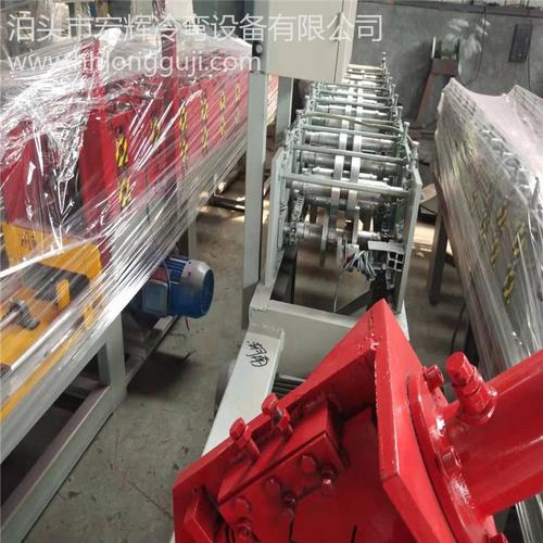 100隔墙轻钢龙骨与轻钢龙骨 从选型到施工的实用指南